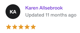 Masterclass Review